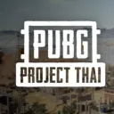 PUBG:Lite Indonesia