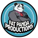FatPandaProductions