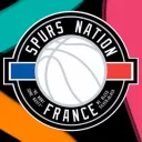 Spurs Nation France