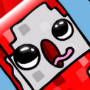 ExplodingTNT avatar