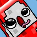 ExplodingTNT avatar