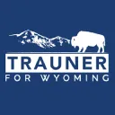 Gary Trauner Official Club