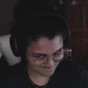 NotElena Gang