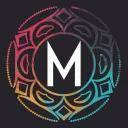 ARISEN (MARATUS)