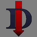 Descent Discord Server Icon