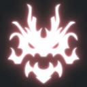RU TAMER icon