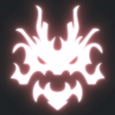 RU TAMER icon