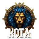 Knights of the Alliance Guild Hall
