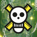 Master Shidow icon