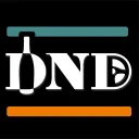 [DnD] /Erben Numenors