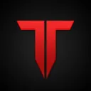Titan