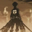 Kyojin