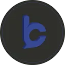 Bank Society Coin