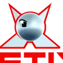 The Mann’s Jetix Server
