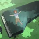 Piano Paradise