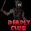 Deadly Club