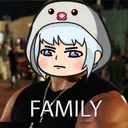 發咪哩 ファミリ