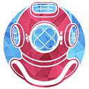 Nautilus avatar