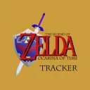 Track OOT