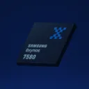 Exynos 7580