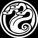 Hydra Cooperative