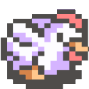 ManokAdobo's Chicken Coop