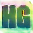 HyperGAN