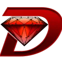 DRAVITE ECOSYSTEM