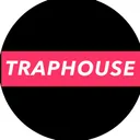 TrapHouse