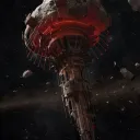 The Attican Traverse