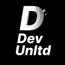 Dev Unltd 🚀