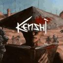Kenshi'cord
