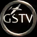 Gazing Skyward TV