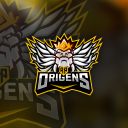 RP ORIGENS 1 icon