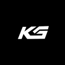 Kryptic Gaming