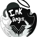 I͓̽n͓̽k͓̽ ͓̽A͓̽n͓̽g͓̽e͓̽l͓̽s͓̽ ~ Art Group