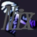 Nix's Twitch Discord!