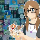 Cartoon's Server