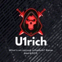 U1rich's Bois