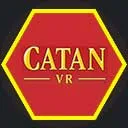 CATAN VR