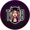 TheDevilishBabe