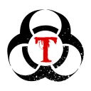 TRiPz_HS
