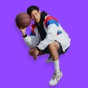 TimtheBrodie's Discord