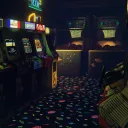 Tech Viking's Valhalla Emporium