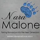 Nara Malone