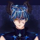 ShadaTech's Official Discord Server