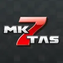 MK7 TAS
