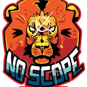 NoScope Apparel Co.
