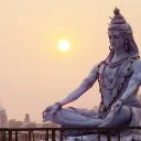 Meditation