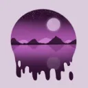 Wazabro_'s Discord's icon